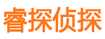 东海岛市婚外情调查